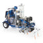 Graco LineLazer V 250SPS HP Reflective Self-Propelled Striper (17J951) - ArmorThane Shop