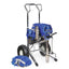 Graco Mark IV HD 3-in-1 Standard Electric Airless Sprayer (17E603) - ArmorThane Shop