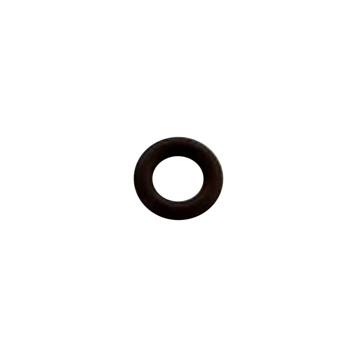 Graco O-Ring, Fluoroelastomer (C20988) – GX-7 & Probler P2 - ArmorThane Shop