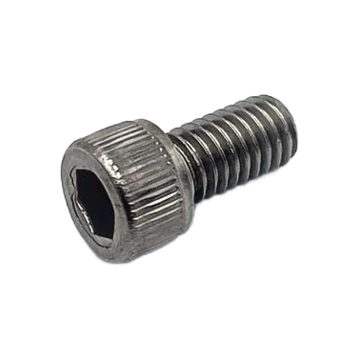 Graco Probler P2 Machine Screw, .375 (GC2187) - ArmorThane Shop