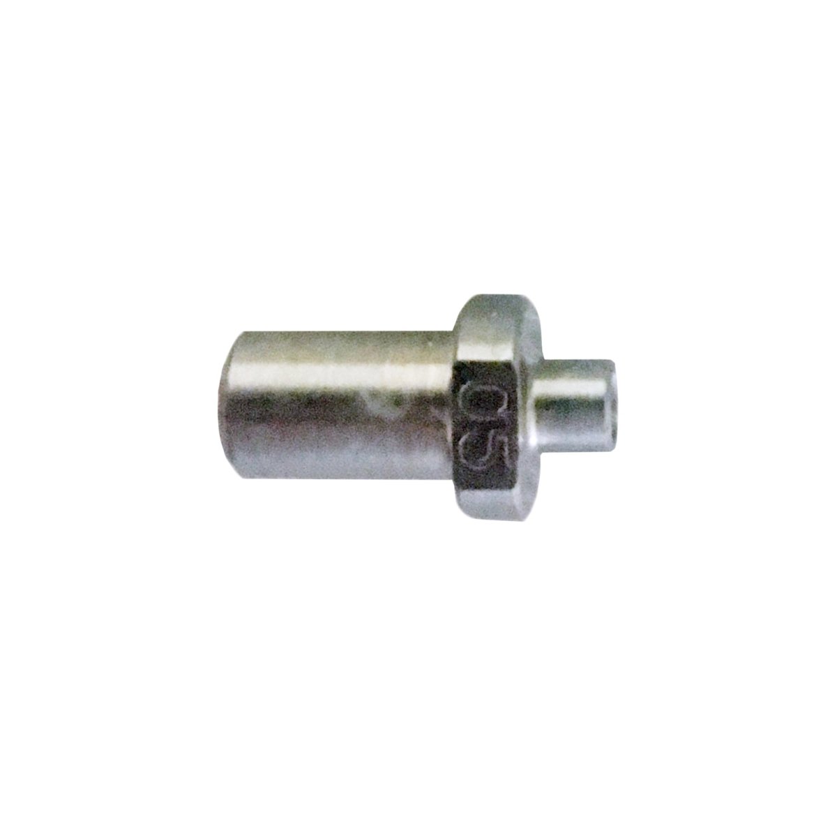 Graco Probler P2 Mix Chamber Insert, 0.036 in. (GC251A) - ArmorThane Shop Main image