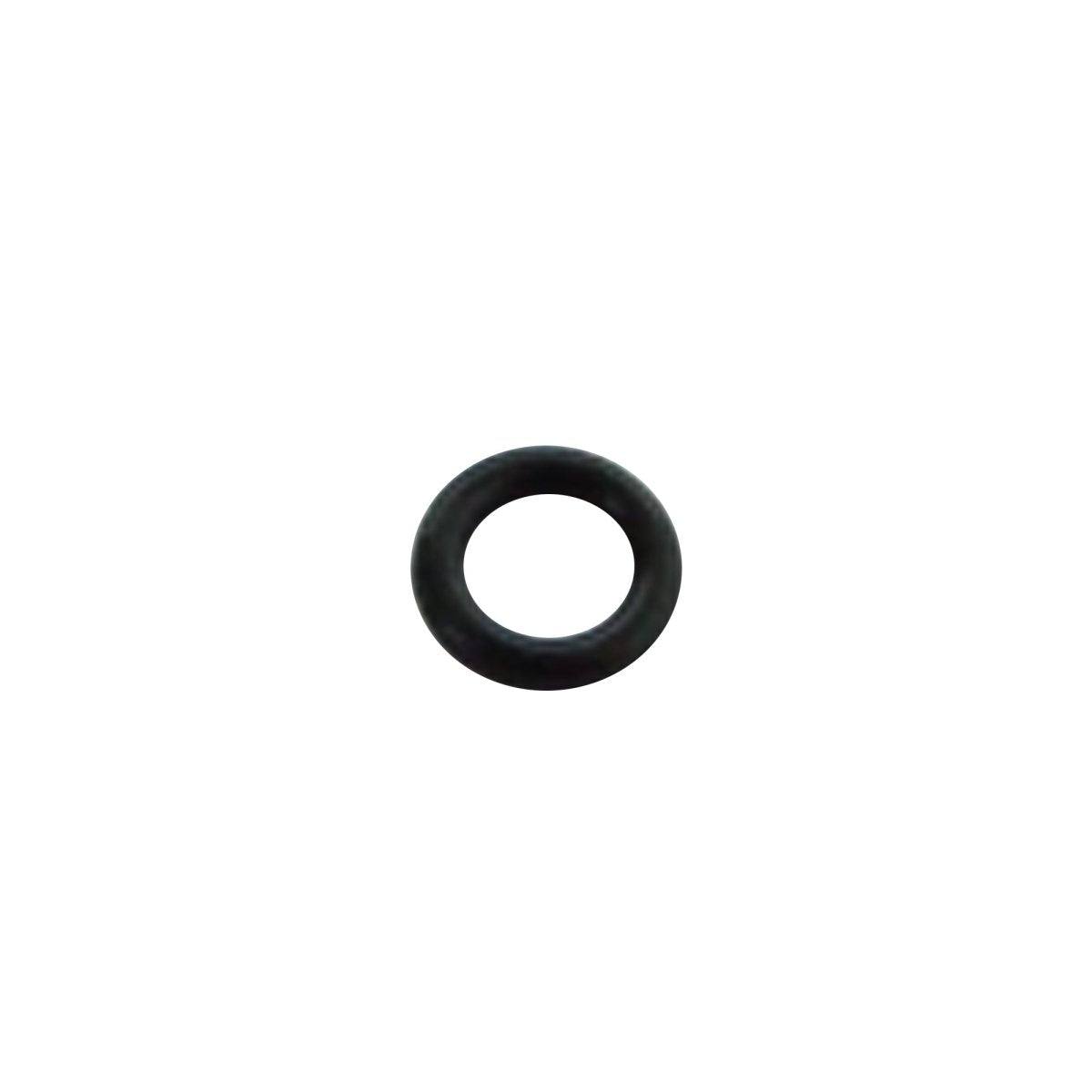 Graco Probler P2 O-Ring (GC2056) - ArmorThane Shop