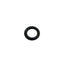 Graco Probler P2 O-Ring (GC2056) - ArmorThane Shop