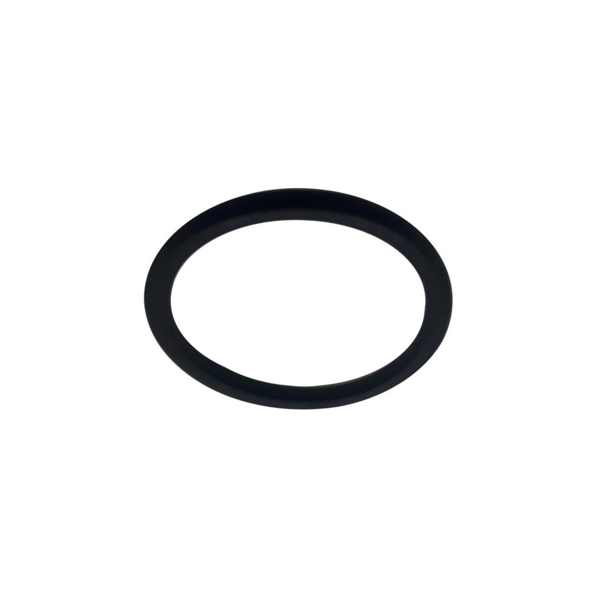 Graco Probler P2 O-Ring (GC2057) - ArmorThane Shop Main image