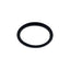 Graco Probler P2 O-Ring (GC2057) - ArmorThane Shop