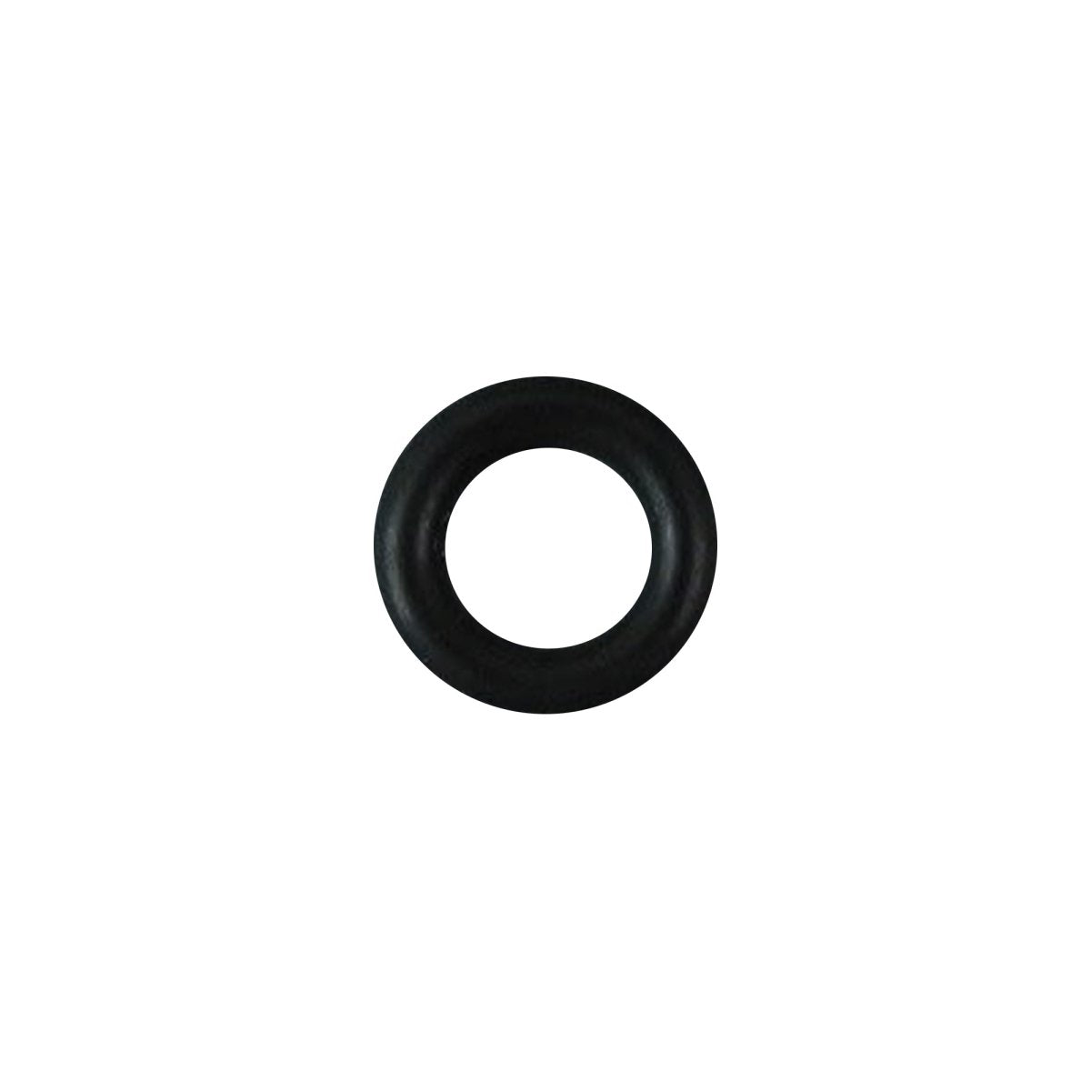 Graco Probler P2 O-Ring (GC2059) - ArmorThane Shop Main image