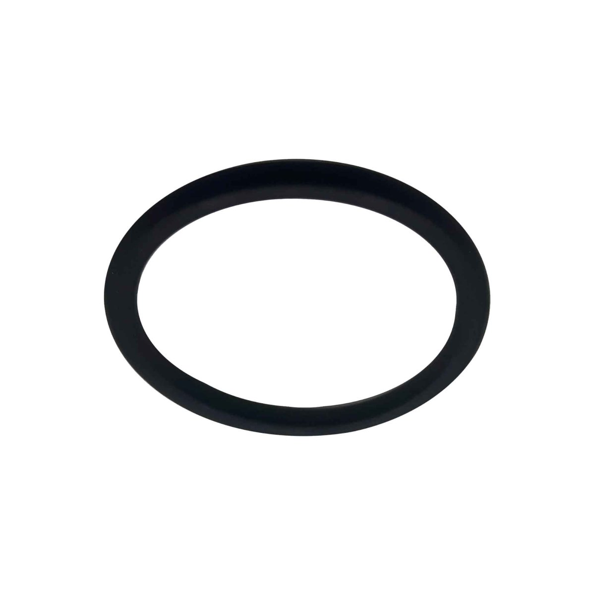 Graco Probler P2 O-Ring (GC2060) - ArmorThane Shop Main image