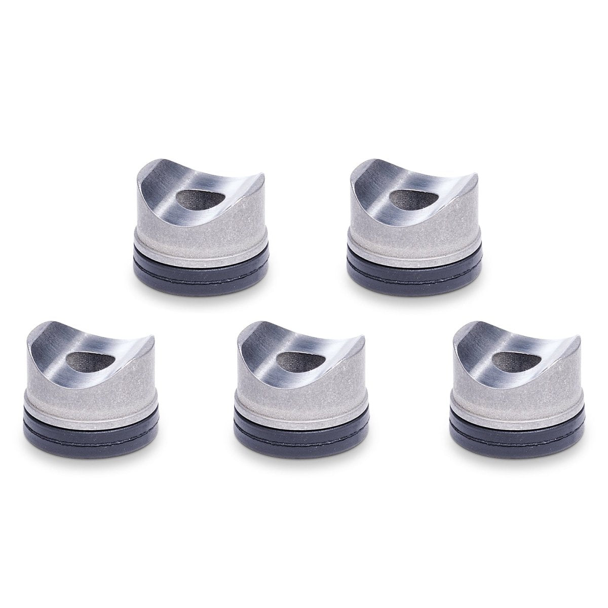 Graco RAC 5 OneSeal, 5 Pack (243281) - ArmorThane Shop