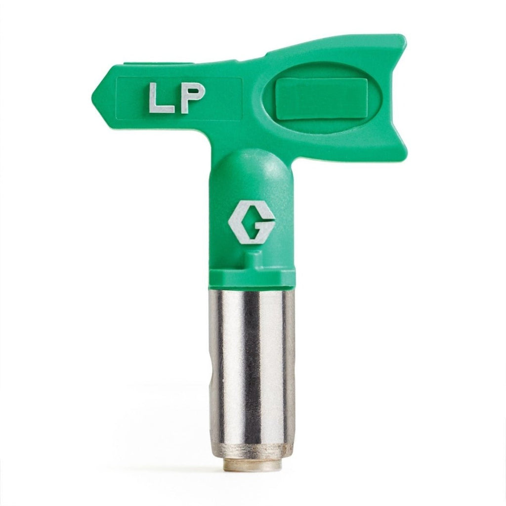 Graco RAC X Low Pressure SwitchTip 313 (LP313) - ArmorThane Shop