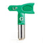 Graco RAC X Low Pressure SwitchTip 313 (LP313) - ArmorThane Shop