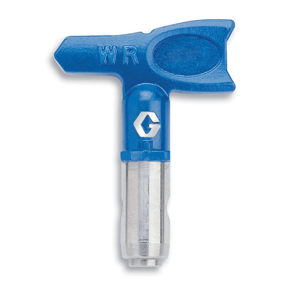 Graco RAC X Wide RAC SwitchTip 1221 (WR1221) - ArmorThane Shop Main image