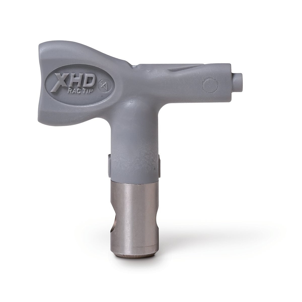 Graco RAC XHD SwitchTip, Small Fan Sizes 2-8 in (XHD107) - ArmorThane Shop