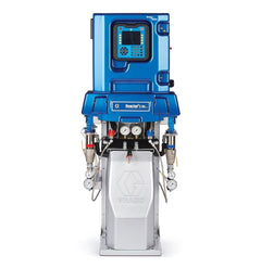 Graco Reactor 2 E-30 Electric Spray Foam Proportioner - ArmorThane Shop