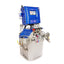 Graco Reactor 3 H-XP2 Hydraulic Polyurea Proportioner - ArmorThane Shop
