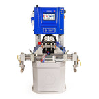 Graco Reactor 3 H-XP3 Hydraulic Polyurea Proportioner - ArmorThane Shop