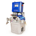 Graco Reactor 3 H-XP3 Hydraulic Polyurea Proportioner - ArmorThane Shop