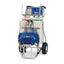 Graco Reactor E-10 Portable Plural-Component Proportioner - ArmorThane Shop