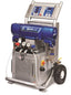 Graco Reactor E-20 (Discontinued – Parts Support) - ArmorThane Shop