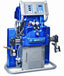 Graco Reactor H-25 (Discontinued – Parts Support) - ArmorThane Shop