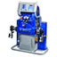 Graco Reactor H-50 (Discontinued – Parts Support) - ArmorThane Shop