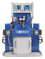 Graco Reactor H-XP3 (Discontinued – Parts Support) - ArmorThane Shop