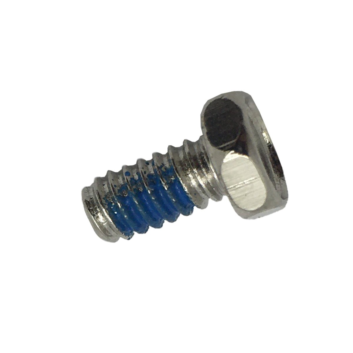 Graco Screw Cap, #10-24 x 3/8 in. (203953) - ArmorThane Shop