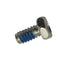 Graco Screw Cap, #10-24 x 3/8 in. (203953) - ArmorThane Shop