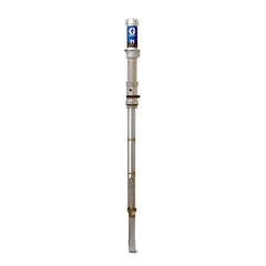 Graco T1 2:1 Transfer Pump Package, 2 Pumps + Supply Hoses (247956) - ArmorThane Shop