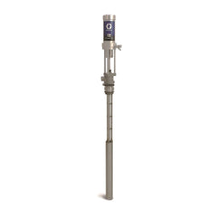 Graco T2 2:1 Transfer Pump, Stainless Steel (295616) - ArmorThane Shop