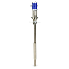 Graco T4 3:1 pneumatic drum transfer pump