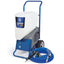 Graco TexSpray RTX 1400SI Texture Sprayer (17H572) - ArmorThane Shop