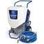 Graco TexSpray RTX 5500PX Texture Sprayer, 240V (17H581) - ArmorThane Shop