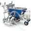 Graco ThermoLazer 300TC Thermoplastic Striping System (24H622) - ArmorThane Shop