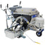 Graco ThermoLazer ProMelt Thermoplastic Striping System (24H624) - ArmorThane Shop