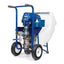Graco ToughTek S340e Piston Pump Package, Remote On/Off, 120V (27A303) - ArmorThane Shop