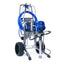 Graco Ultra 695 XT ProContractor Electric Sprayer, Hi-Boy (19F547) - ArmorThane Shop