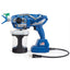 Graco Ultra Corded Handheld Airless Sprayer (17M359) - ArmorThane Shop