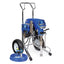 Graco Ultra Max II 1095 Standard Electric Airless Sprayer (17E583) - ArmorThane Shop