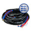 Graco Xcelerator Internal Heated Hose 3500 psi, 100 ft (25P535) - ArmorThane Shop