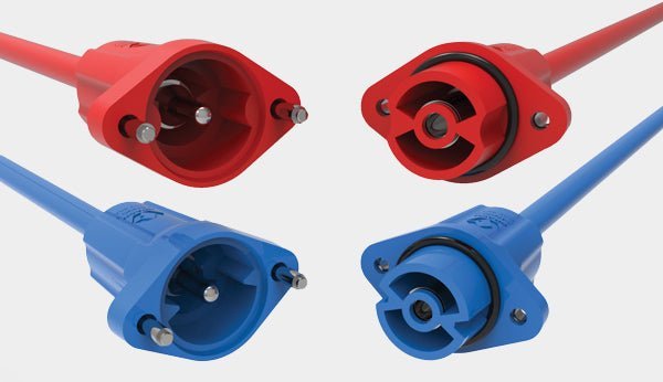 Graco Xcelerator Internal Heated Hose, 3/8 in x 100 ft (25P435) - ArmorThane Shop