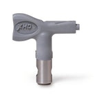 Graco XHD RAC SwitchTip High-Pressure Airless Tip (XHD409) - ArmorThane Shop