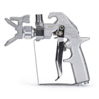 Graco XHF High-Flow Airless Spray Gun, XHD429 Tip (262854) - ArmorThane Shop