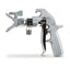 Graco XHF High-Flow Airless Spray Gun, XHD429 Tip (262854) - ArmorThane Shop
