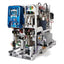 Graco XM PFP Plural-Component Sprayer for Fireproofing - ArmorThane Shop