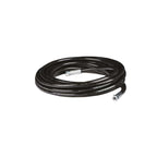 Graco Xtreme-Duty High Pressure Hose, 3/8 in x 50 ft, 4500 psi (H43850) - ArmorThane Shop