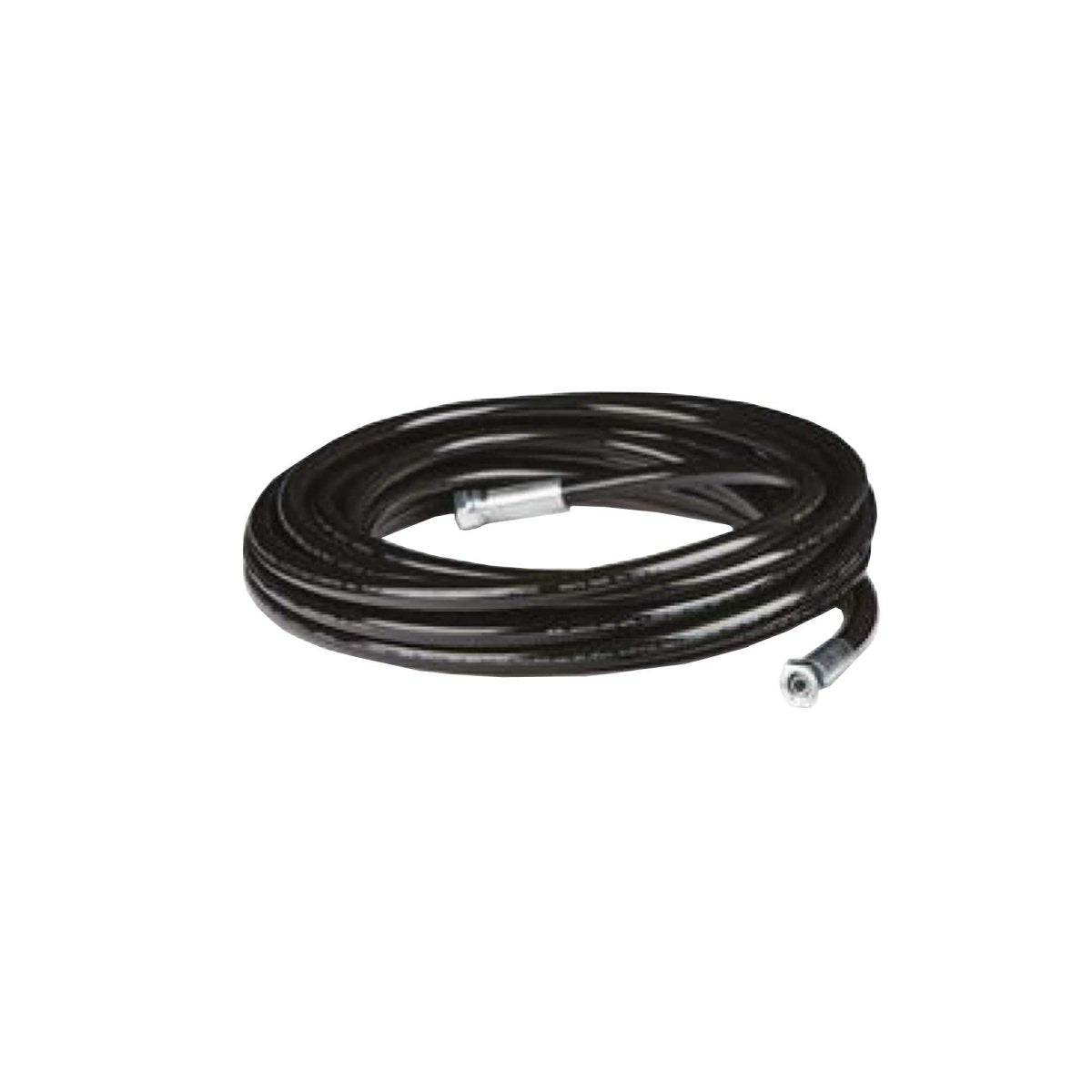 Graco Xtreme-Duty High Pressure Hose, 3/8 in x 50 ft, 4500 psi (H43850) - ArmorThane Shop