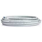 Graco Xtreme-Duty High Pressure Hose, 3/8 in x 50 ft, 4500 psi (H43850) - ArmorThane Shop