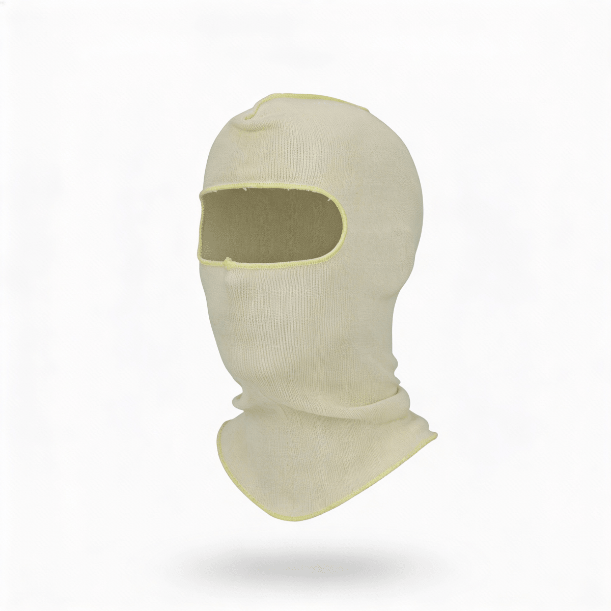 Head Sock - ArmorThane Shop Main image