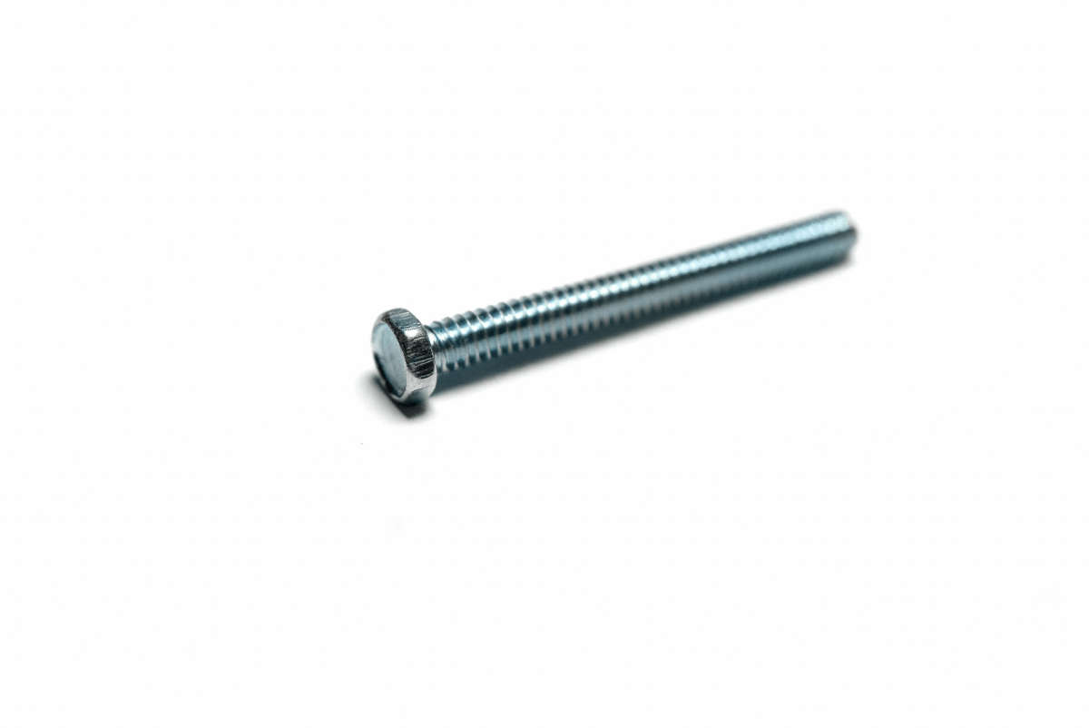 Hex Bolt - ArmorThane Shop