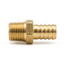 Hose Barb 1/2 x 1/2 - ArmorThane Shop